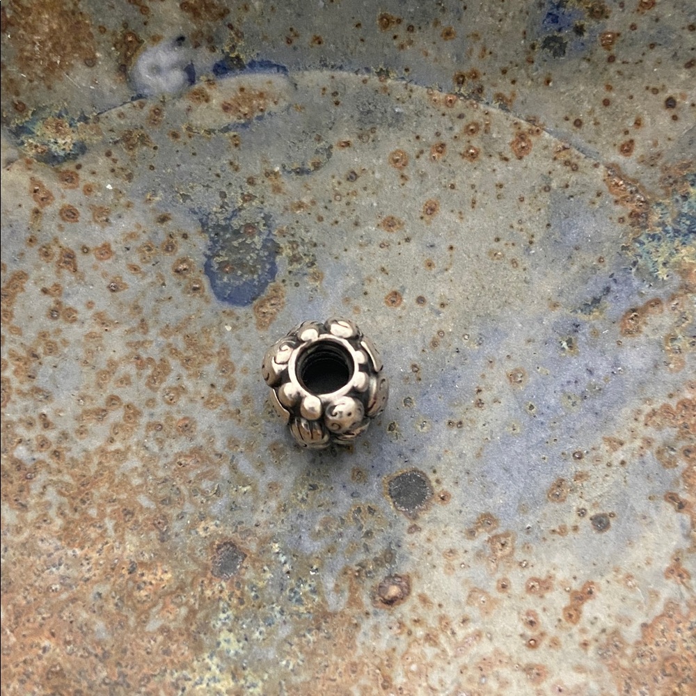 Pandora Love & Family Charm - Picture 3 of 3